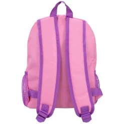 Gabby's Dollhouse Backpack 14 Gabby's Dollhouse Backpack -Children Products Shop GABDOLL3972 Gabbys Backpack 4