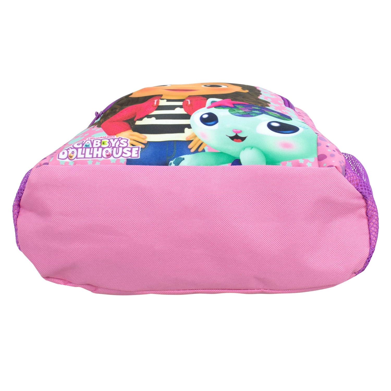 Gabby's Dollhouse Backpack 9 Gabby's Dollhouse Backpack - Image 7