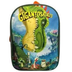 Giganotosaurus Backpack