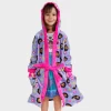 Encanto Dressing Gown 2 Encanto Dressing Gown -Children Products Shop GirlsDG 1