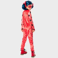 Miraculous Fancy Dress -Children Products Shop GirlsDaywear 13 f5481549 5cff 4793 92d6 6f4195e54af6