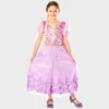 Rapunzel Fancy Dress -Children Products Shop GirlsDaywear 15 c3ef973b 79e5 41f4 b331 7b735815fa7b