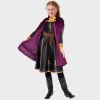 Disney Frozen Frozen Fancy Dress Costume - Anna