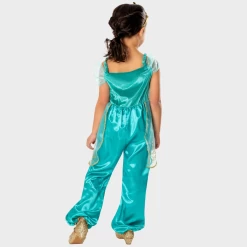 Aladdin Jasmine Fancy Dress -Children Products Shop GirlsDaywear 9 1d411965 e23a 421c 9520 de68f3b76e12