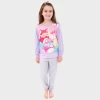 Squishmallows Pyjamas -Children Products Shop GirlsNightwear 2023 05 16T105745.880