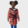 Unisex PJ Masks Dressing Gown -Children Products Shop GirlsNightwear 2023 05 16T111034.094