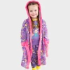 CoComelon Dressing Gown And Pyjama Set -Children Products Shop GirlsNightwear 13
