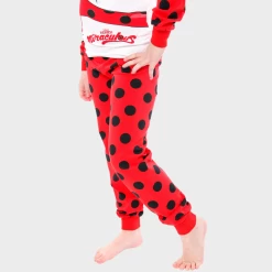 Miraculous Snuggle Fit Pyjamas -Children Products Shop GirlsNightwear 73