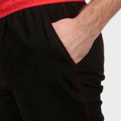 Mens Disney Mickey Mouse Swim Shorts -Children Products Shop GirlsSwimwearAmends 15