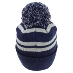 Harry Potter House Ravenclaw Beanie -Children Products Shop HAR01184BPCOSBack