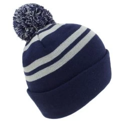 Harry Potter House Ravenclaw Beanie -Children Products Shop HAR01184BPCOSSide1