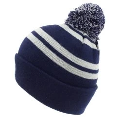 Harry Potter House Ravenclaw Beanie -Children Products Shop HAR01184BPCOSSide2