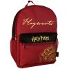 Harry Potter Backpack - Hogwarts Crest -Children Products Shop HP147829EU Harry Potter backpack x