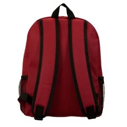 Harry Potter Backpack - Hogwarts School -Children Products Shop HP2051 Harry Potter backpack back