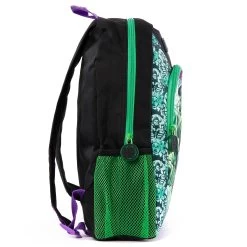 Marvel The Incredible Hulk Backpack -Children Products Shop HULK 1099 13