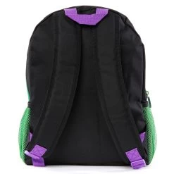 Marvel The Incredible Hulk Backpack -Children Products Shop HULK 1099 14