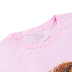 Disney The Little Mermaid T-Shirt -Children Products Shop JM PRIN 0003 The Little Mermaid POD Kids T Shirt 3