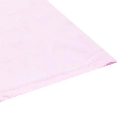 Disney The Little Mermaid T-Shirt -Children Products Shop JM PRIN 0003 The Little Mermaid POD Kids T Shirt 4