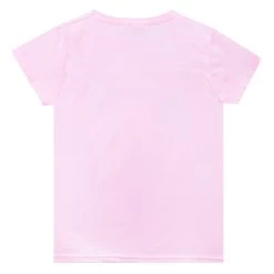 Disney The Little Mermaid T-Shirt -Children Products Shop JM PRIN 0003 The Little Mermaid POD Kids T Shirt 5