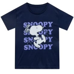 Snoopy T-Shirt