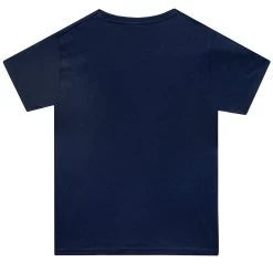 Snoopy T-Shirt -Children Products Shop JPP SNOP 0002Girls Snoopy POD Tee 2