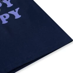 Snoopy T-Shirt -Children Products Shop JPP SNOP 0002Girls Snoopy POD Tee 5