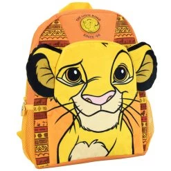 The Lion King Backpack