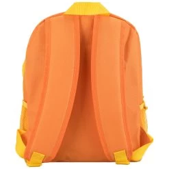 The Lion King Backpack -Children Products Shop LION 1100 Lion King Backpack.back