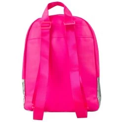 LOL Surprise Rock The Beat Girls Backpack -Children Products Shop LOL00288GBP lol popgear backpack 5