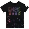 Marvel Comics Kids T-Shirt
