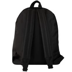 Marvel Logo Backpack 13 Marvel Logo Backpack -Children Products Shop MARVEL3393 Marvel Backpack back