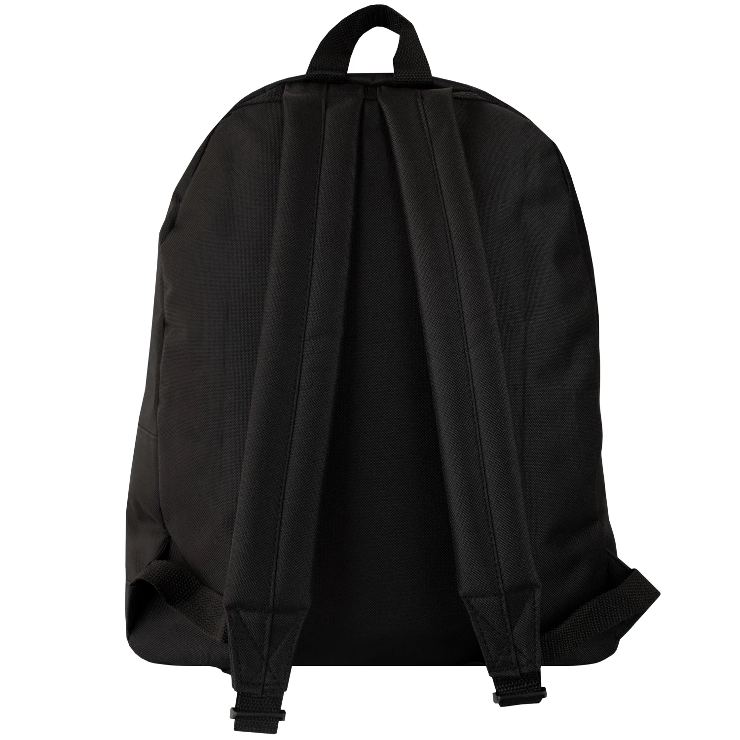 Marvel Logo Backpack 8 Marvel Logo Backpack - Image 6