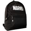 Marvel Logo Backpack