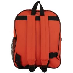 Disney Mickey Mouse Backpack And Lunch Bag Set 14 Disney Mickey Mouse Backpack And Lunch Bag Set -Children Products Shop MICKEY3162 Backpack Set Back