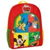 Mickey Mouse And Friends Backpack -Children Products Shop MICKEYFRIENDS1682 Mickey and Friends Backpack x