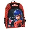 Miraculous Backpack - Ladybug -Children Products Shop MIRACULOUS 1556 Miraculous Backpack x