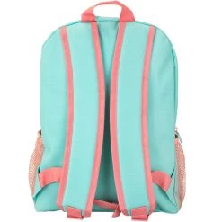 Disney Moana Backpack 9 Disney Moana Backpack -Children Products Shop MOANA 1995 Moana Backpack back