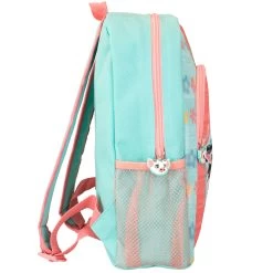 Disney Moana Backpack 8 Disney Moana Backpack -Children Products Shop MOANA 1995 Moana Backpack side