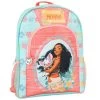 Disney Moana Backpack -Children Products Shop MOANA 1995 Moana Backpack x