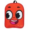 Morphle Backpack