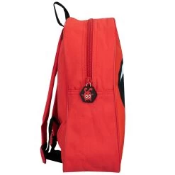 Morphle Backpack -Children Products Shop MORPHLE001001 Morphle Backpack 3