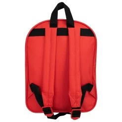 Morphle Backpack -Children Products Shop MORPHLE001001 Morphle Backpack 4