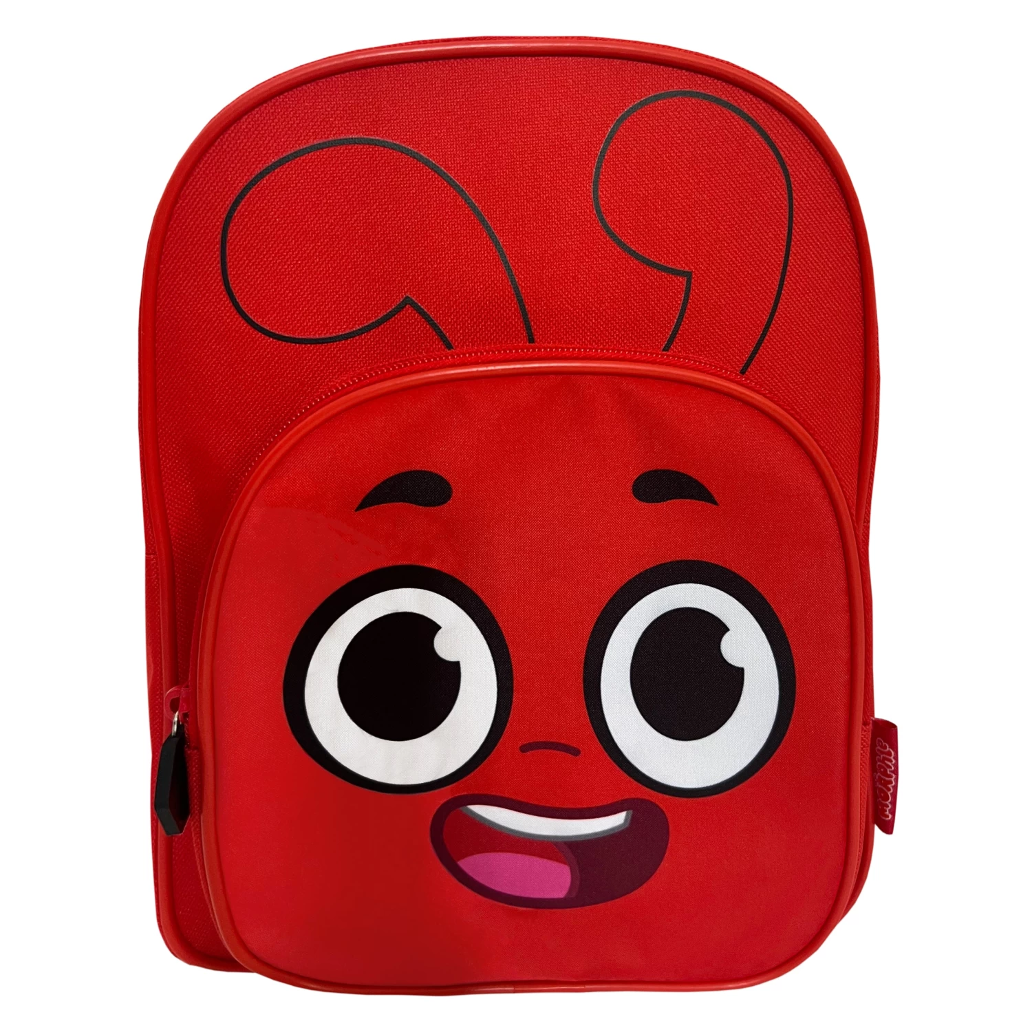 Morphle Pocket Backpack