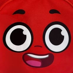 Children Products Shop -Children Products Shop MORPHLE001002 Morphle Backpack 2
