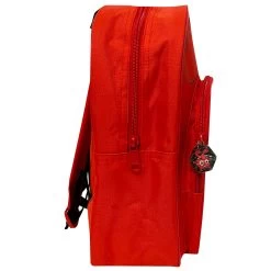 Morphle Pocket Backpack -Children Products Shop MORPHLE001002 Morphle Backpack 3