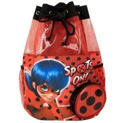 Miraculous Swim Bag