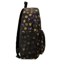 Five Nights At Freddy's Backpack -Children Products Shop NDFNAF81307 Five Nights At Freddies Backpack Side