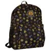 Five Nights At Freddy's Backpack -Children Products Shop NDFNAF81307 Five Nights At Freddies Backpack x