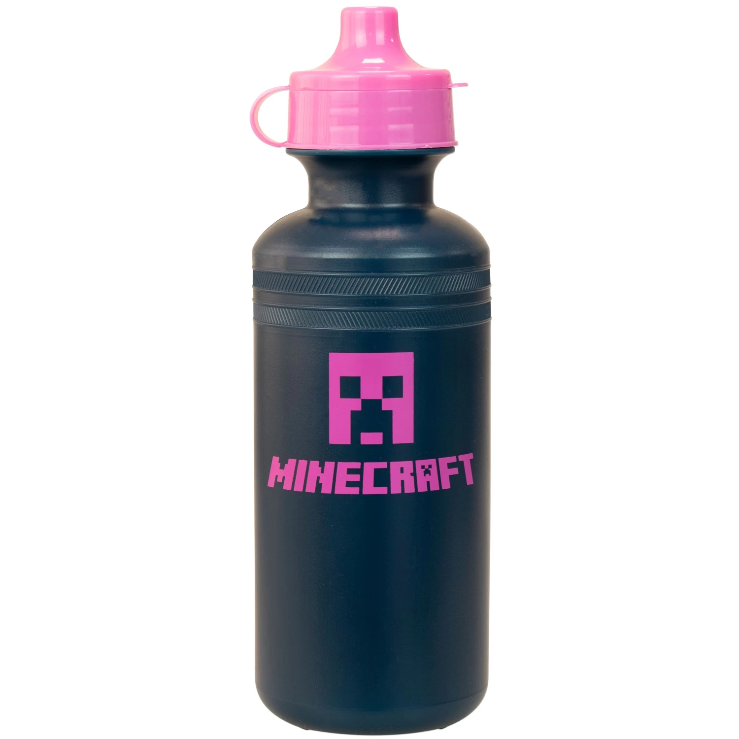 Girls Minecraft Backpack - 4 Piece Set 11 Girls Minecraft Backpack - 4 Piece Set - Image 9
