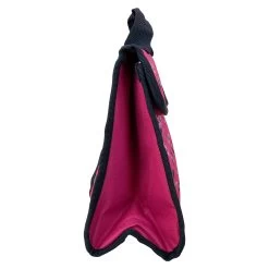 Girls Minecraft Backpack - 4 Piece Set 17 Girls Minecraft Backpack - 4 Piece Set -Children Products Shop NDMIN80342 Minecraft Backpack lunch bag side